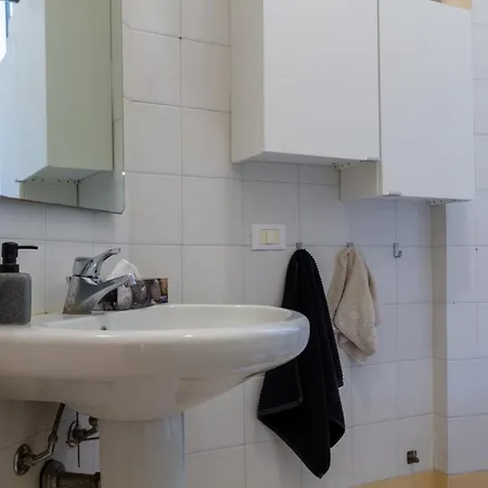 Cozy Private In - Convenient Location Homestay *