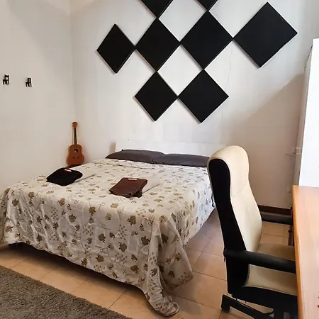 Cozy Private In - Convenient Location Homestay