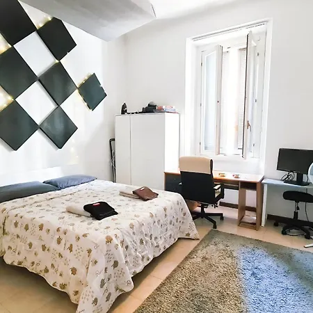 Cozy Private In - Convenient Location Homestay