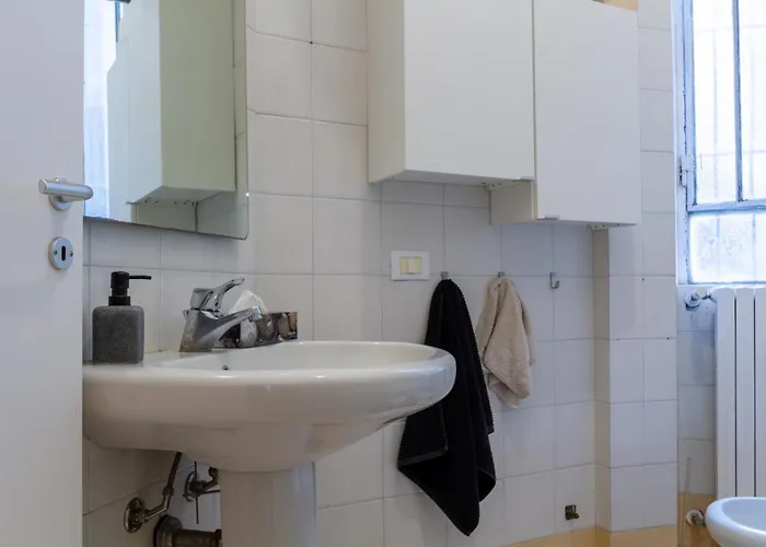 Cozy Private In - Convenient Location Kwatera prywatna *