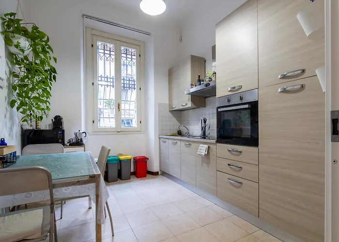 Cozy Private In - Convenient Location Kwatera prywatna *