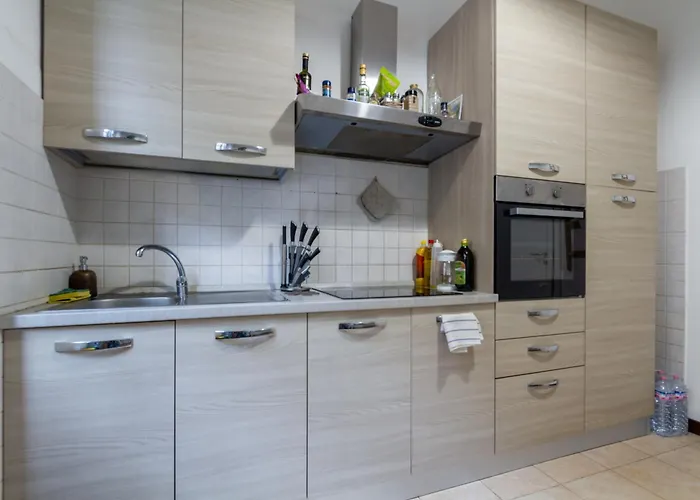 Cozy Private In - Convenient Location * Mediolan